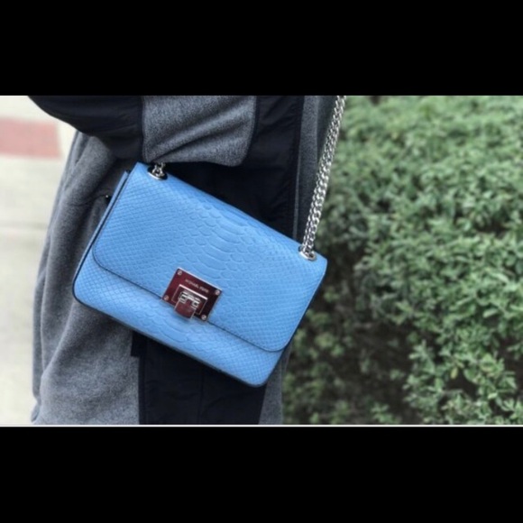 Michael Kors TINA - Picture 2 of 5